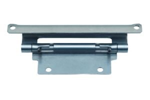 Hinges-2