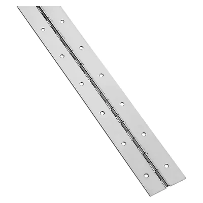 best-continuous-hinges